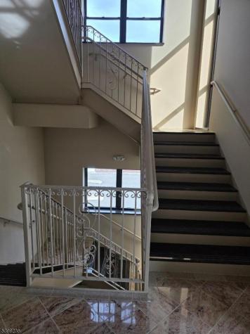 1218 Stuyvesant Avenue Union NJ 07083