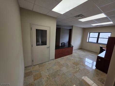 1218 Stuyvesant Avenue Union NJ 07083