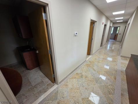 1218 Stuyvesant Avenue Union NJ 07083