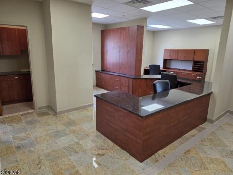 1218 Stuyvesant Avenue Union NJ 07083