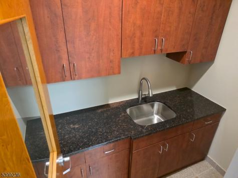 1218 Stuyvesant Avenue Union NJ 07083