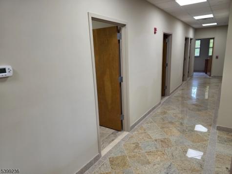 1218 Stuyvesant Avenue Union NJ 07083