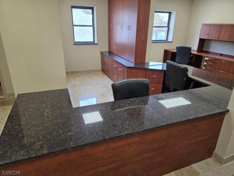 1218 Stuyvesant Avenue Union NJ 07083