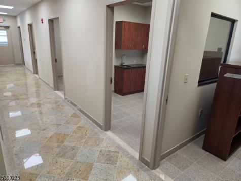 1218 Stuyvesant Avenue Union NJ 07083