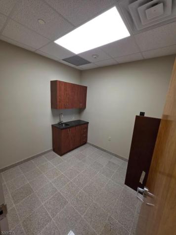 1218 Stuyvesant Avenue Union NJ 07083