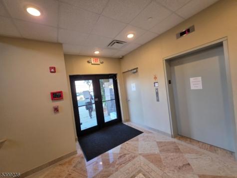 1218 Stuyvesant Avenue Union NJ 07083