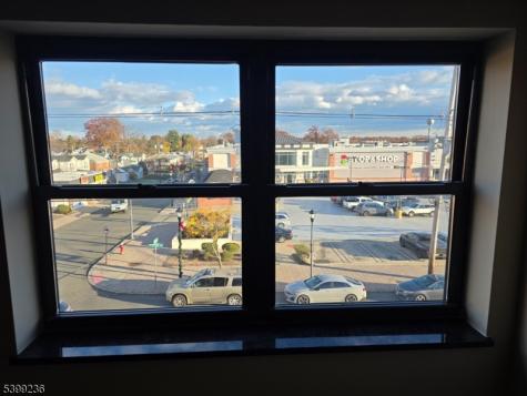 1218 Stuyvesant Avenue Union NJ 07083