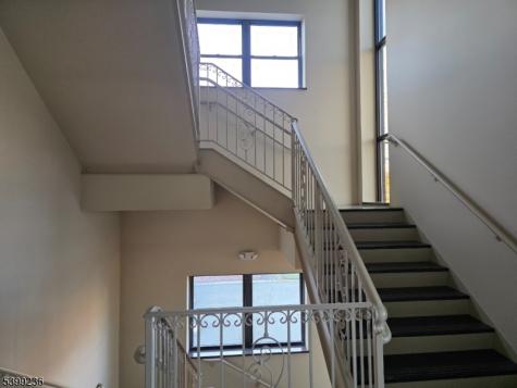 1218 Stuyvesant Avenue Union NJ 07083