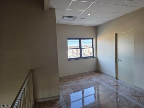 1218 Stuyvesant Avenue Union NJ 07083