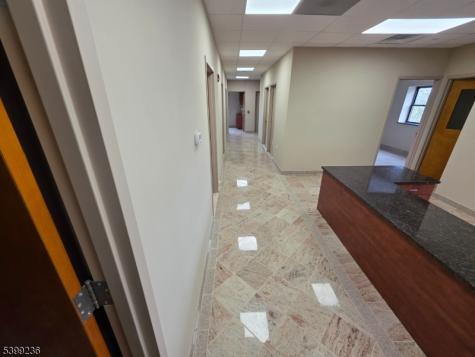 1218 Stuyvesant Avenue Union NJ 07083