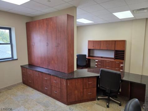1218 Stuyvesant Avenue Union NJ 07083