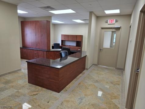 1218 Stuyvesant Avenue Union NJ 07083
