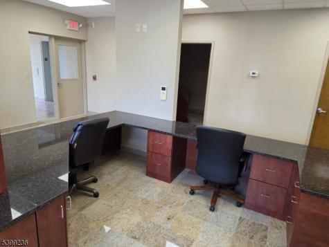 1218 Stuyvesant Avenue Union NJ 07083