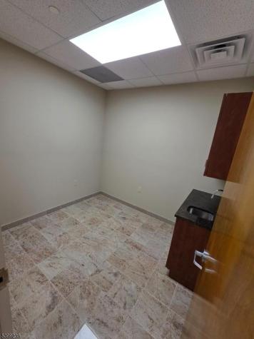 1218 Stuyvesant Avenue Union NJ 07083