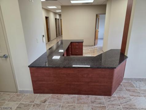 1218 Stuyvesant Avenue Union NJ 07083