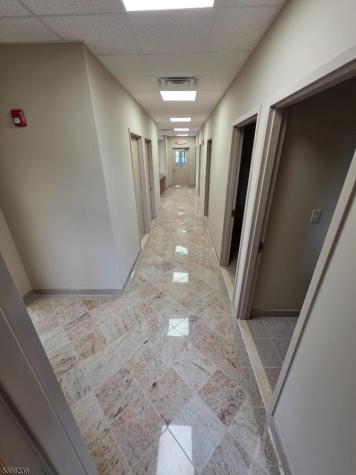 1218 Stuyvesant Avenue Union NJ 07083