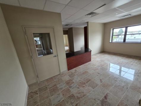 1218 Stuyvesant Avenue Union NJ 07083
