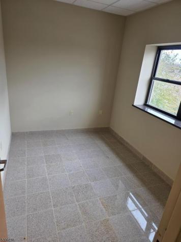 1218 Stuyvesant Avenue Union NJ 07083