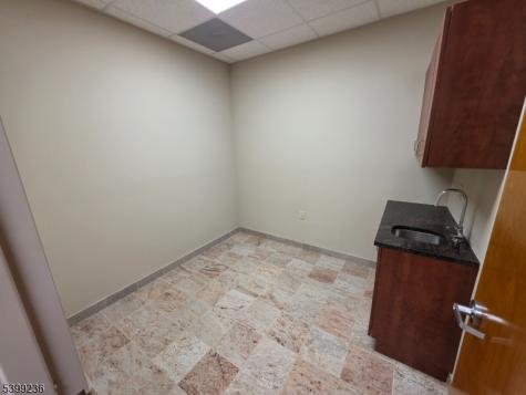 1218 Stuyvesant Avenue Union NJ 07083
