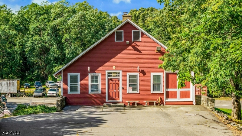 23 Taylortown Road Montville NJ 07045