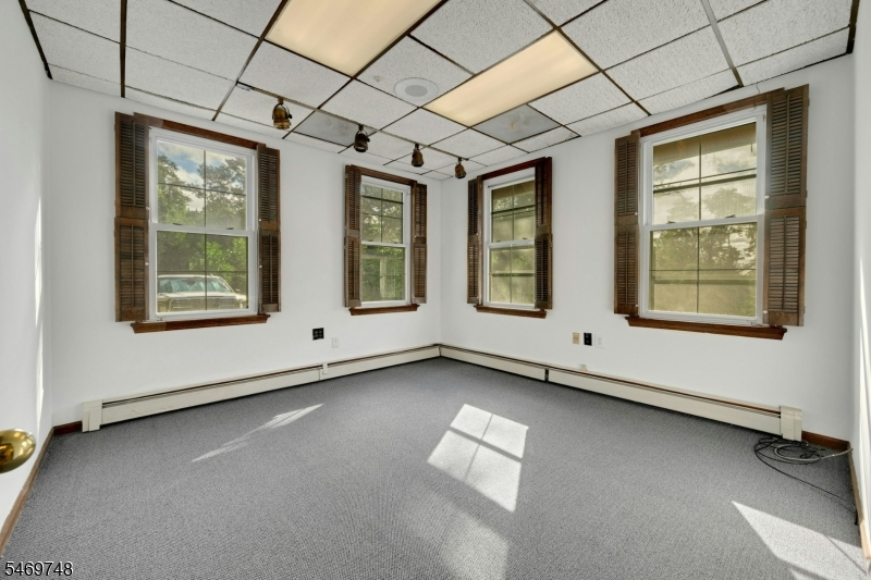 23 Taylortown Road Montville NJ 07045