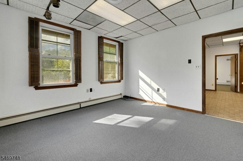 23 Taylortown Road Montville NJ 07045