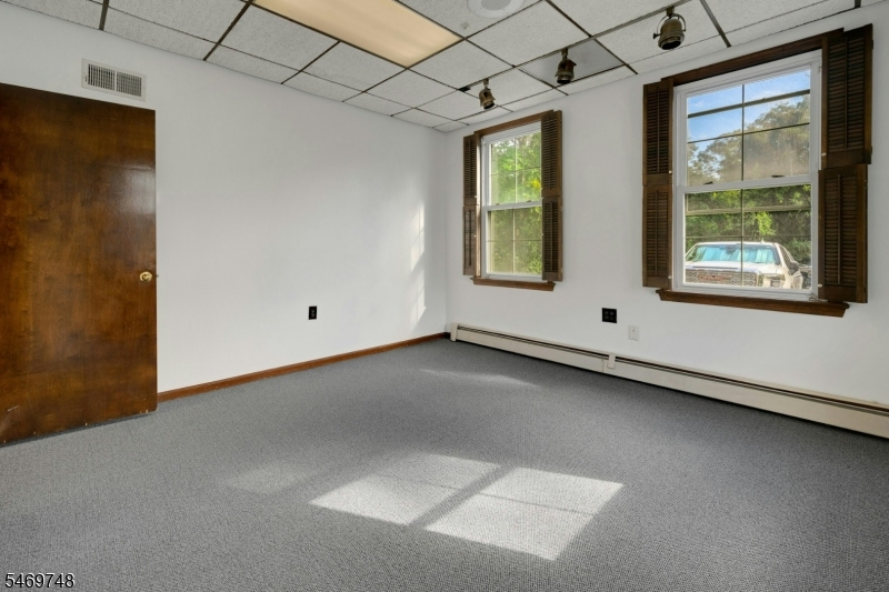 23 Taylortown Road Montville NJ 07045