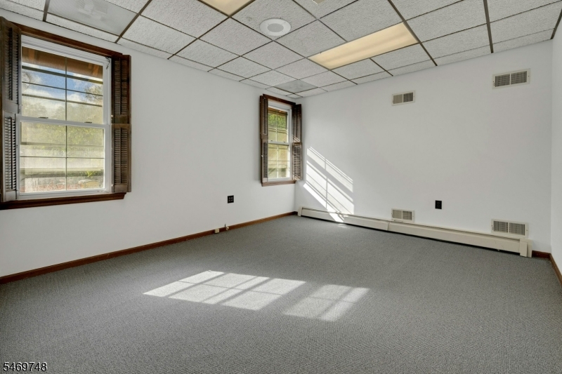 23 Taylortown Road Montville NJ 07045