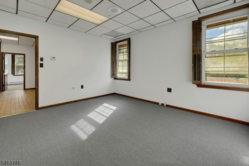23 Taylortown Road Montville NJ 07045