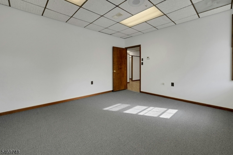 23 Taylortown Road Montville NJ 07045