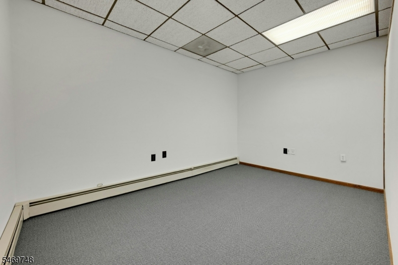23 Taylortown Road Montville NJ 07045