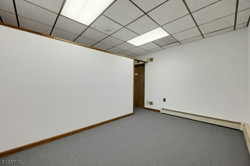 23 Taylortown Road Montville NJ 07045
