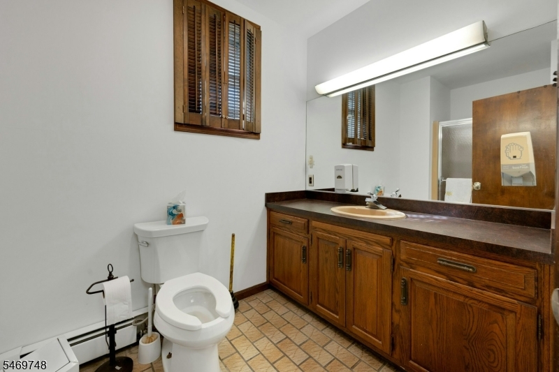 23 Taylortown Road Montville NJ 07045