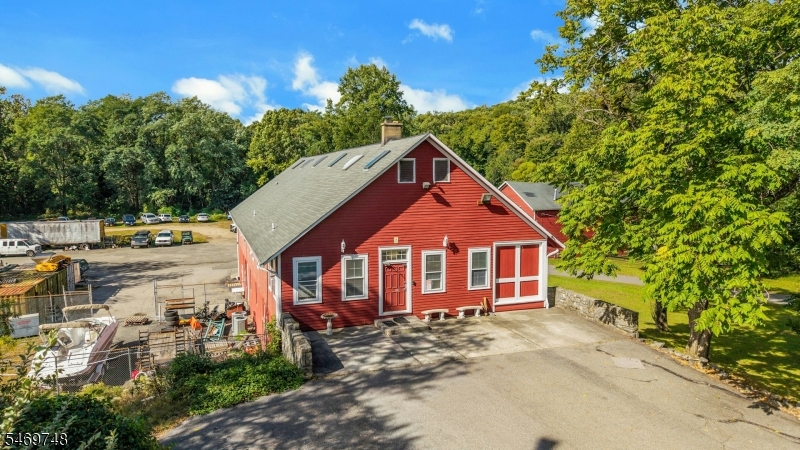 23 Taylortown Road Montville NJ 07045