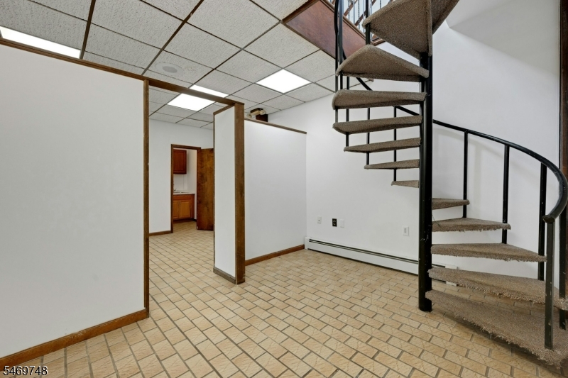 23 Taylortown Road Montville NJ 07045
