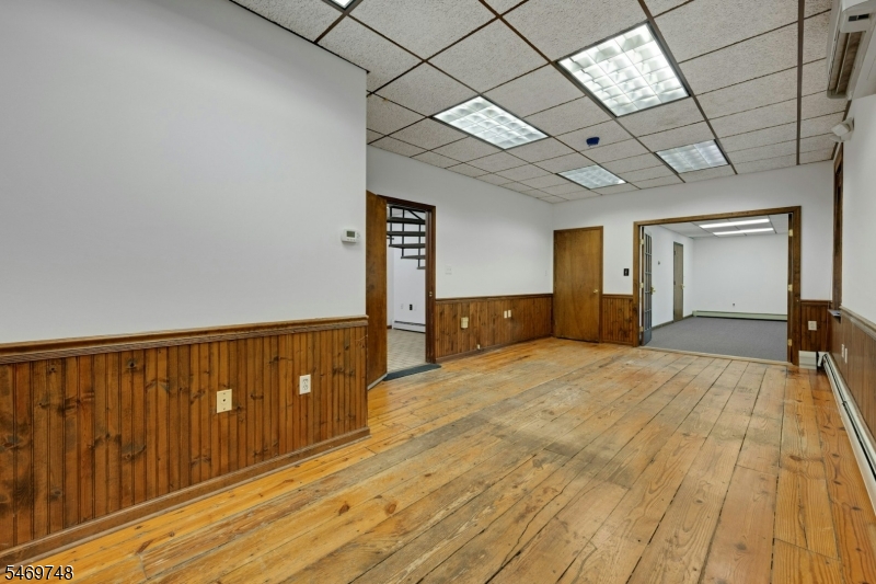 23 Taylortown Road Montville NJ 07045