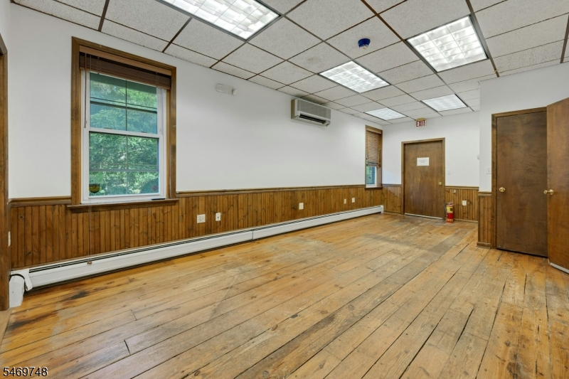 23 Taylortown Road Montville NJ 07045