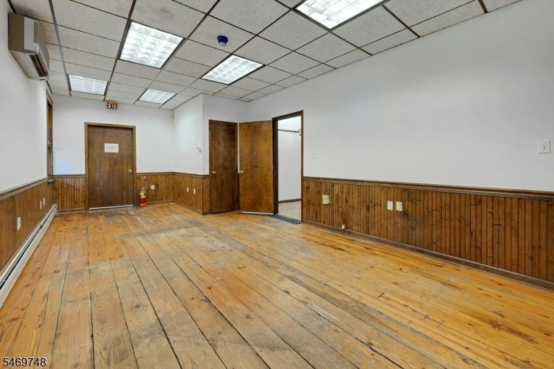 23 Taylortown Road Montville NJ 07045
