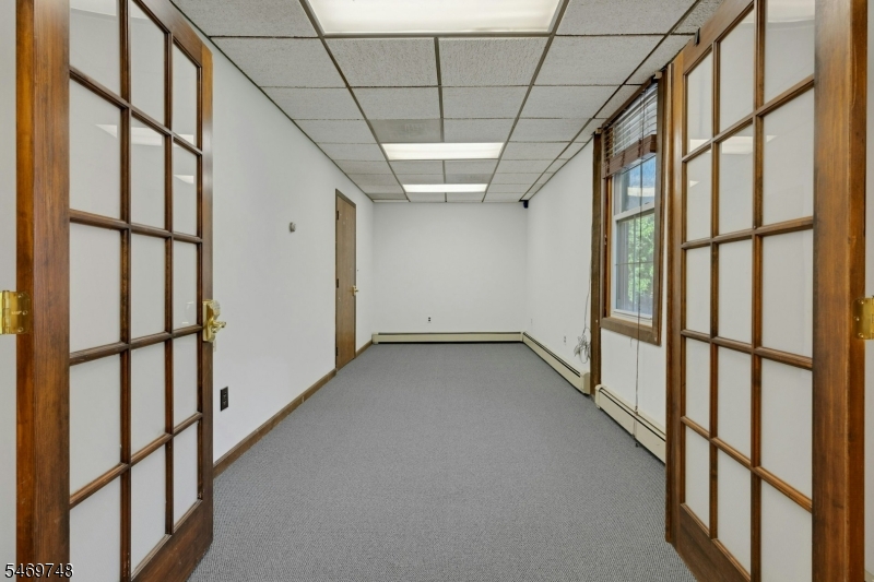 23 Taylortown Road Montville NJ 07045