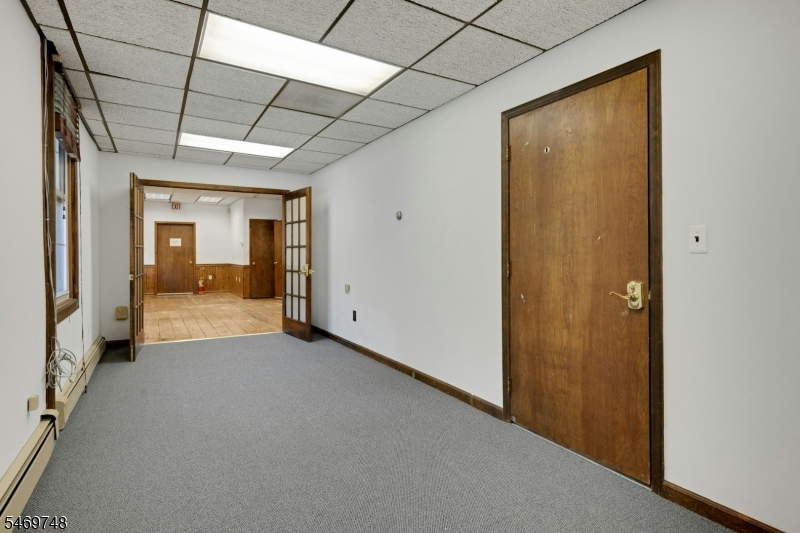 23 Taylortown Road Montville NJ 07045