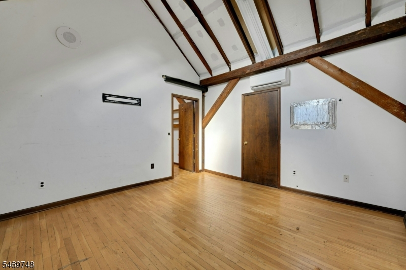23 Taylortown Road Montville NJ 07045