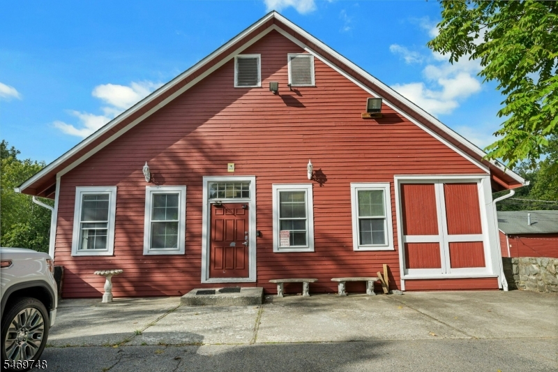 23 Taylortown Road Montville NJ 07045