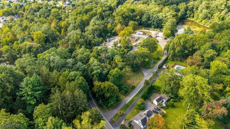 23 Taylortown Road Montville NJ 07045