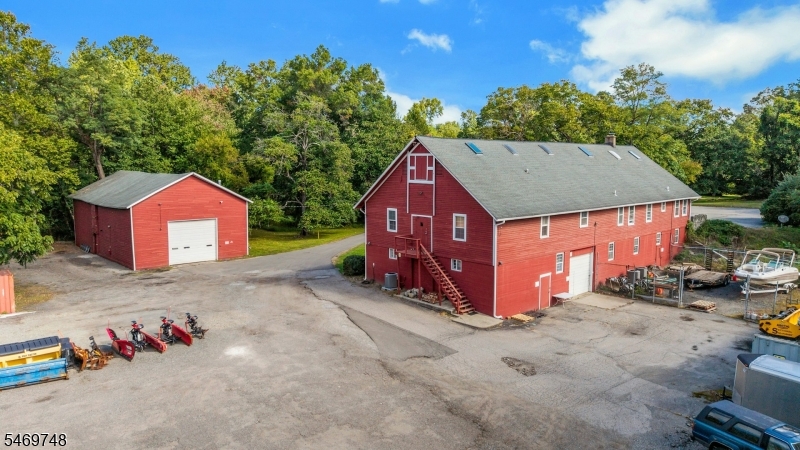 23 Taylortown Road Montville NJ 07045