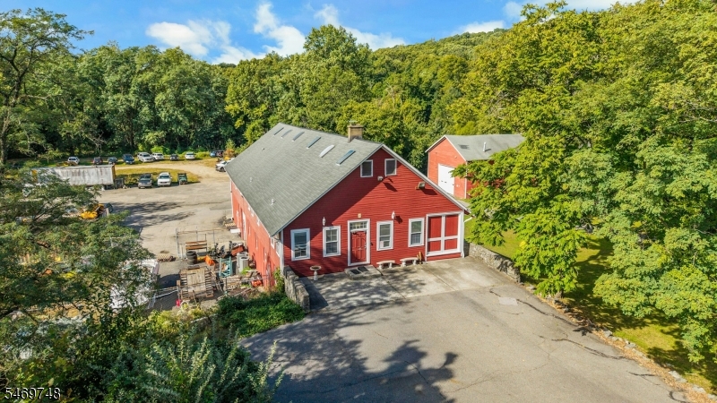 23 Taylortown Road Montville NJ 07045