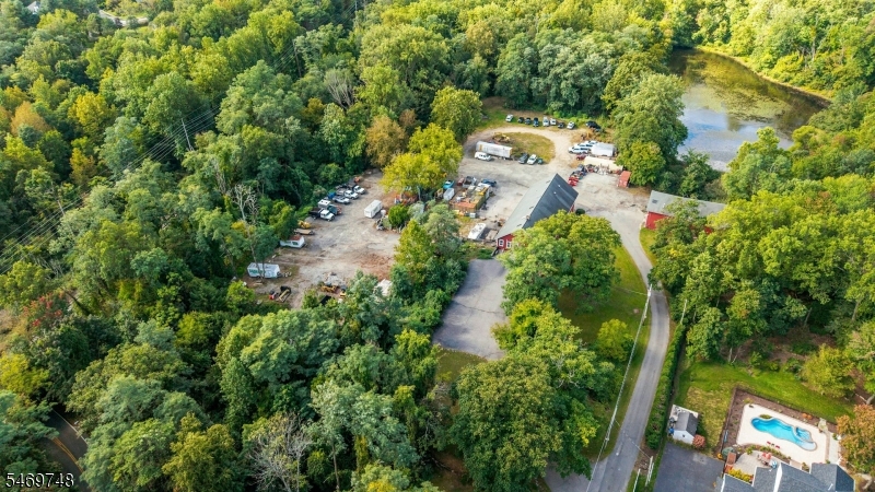 23 Taylortown Road Montville NJ 07045