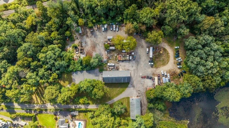 23 Taylortown Road Montville NJ 07045