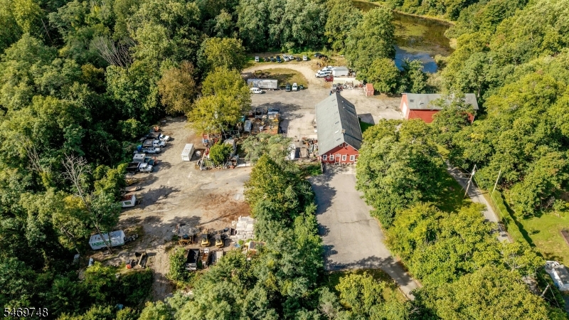 23 Taylortown Road Montville NJ 07045
