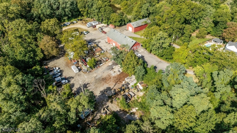 23 Taylortown Road Montville NJ 07045
