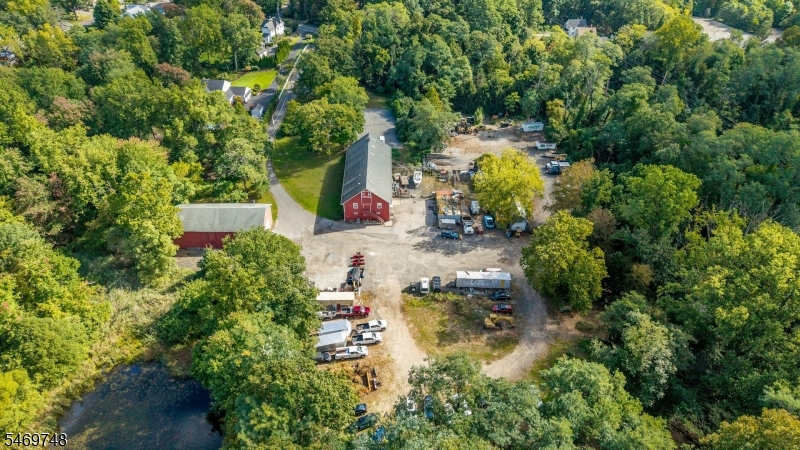 23 Taylortown Road Montville NJ 07045